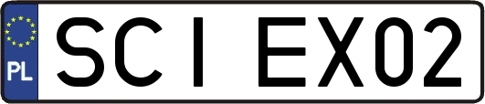 SCIEX02