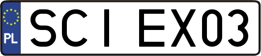 SCIEX03