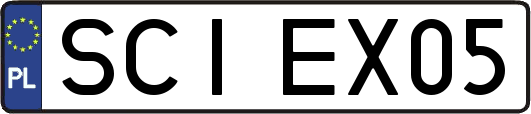 SCIEX05