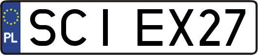 SCIEX27