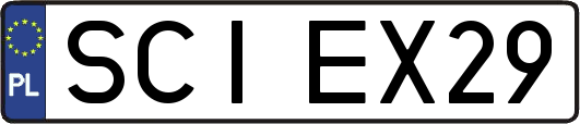 SCIEX29