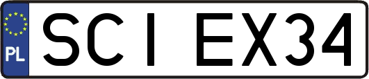 SCIEX34