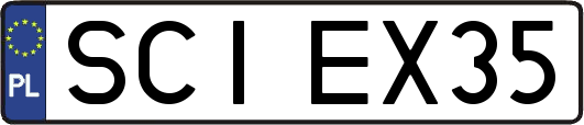 SCIEX35
