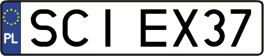 SCIEX37