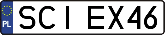 SCIEX46