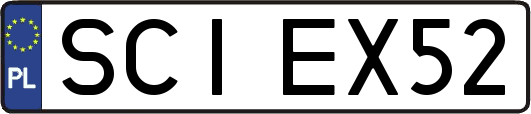 SCIEX52