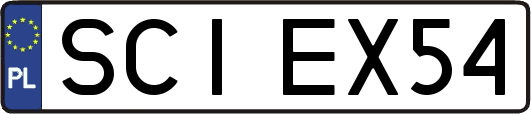 SCIEX54