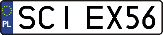 SCIEX56