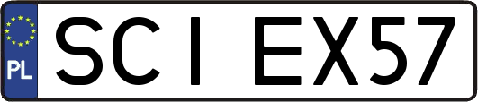 SCIEX57