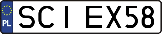 SCIEX58