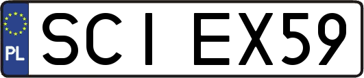 SCIEX59