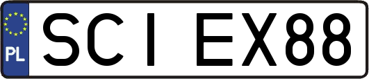 SCIEX88