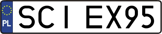 SCIEX95