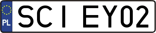SCIEY02