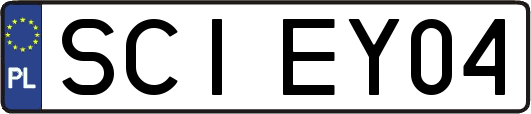 SCIEY04
