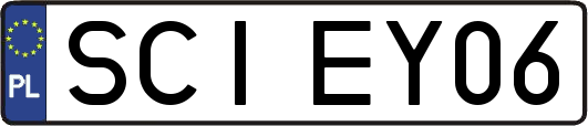 SCIEY06