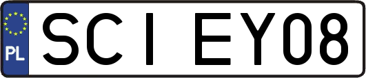 SCIEY08