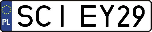 SCIEY29
