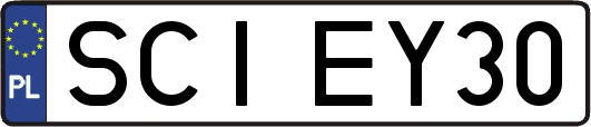 SCIEY30