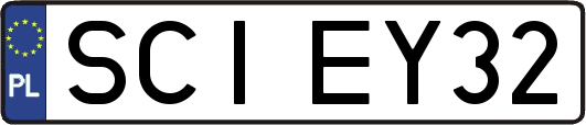 SCIEY32