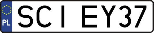 SCIEY37