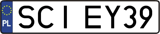 SCIEY39