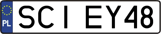 SCIEY48