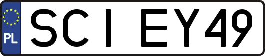 SCIEY49