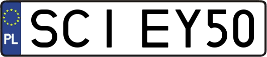 SCIEY50