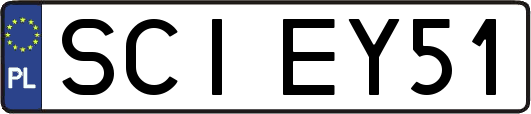 SCIEY51