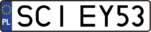 SCIEY53