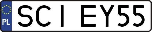 SCIEY55