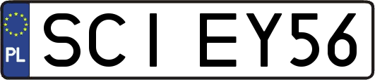 SCIEY56
