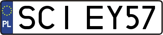 SCIEY57