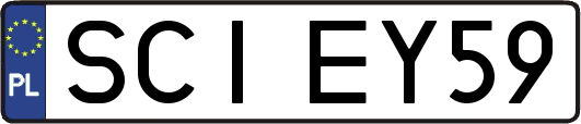 SCIEY59