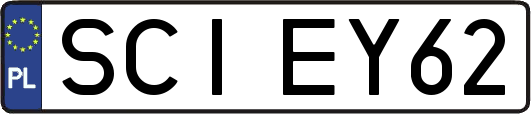 SCIEY62