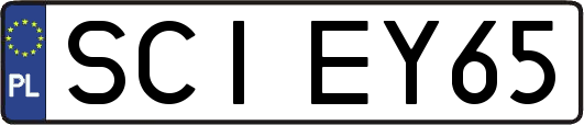 SCIEY65