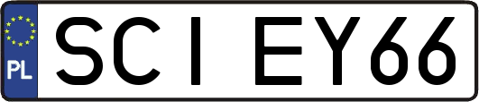 SCIEY66