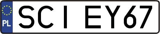 SCIEY67