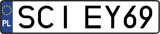 SCIEY69
