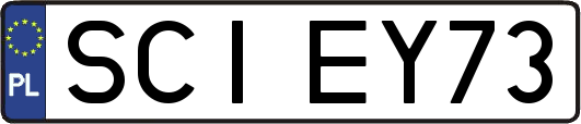 SCIEY73
