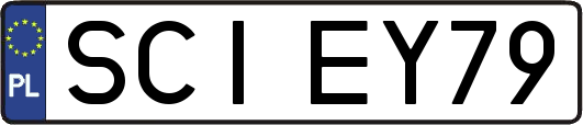 SCIEY79