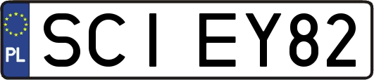 SCIEY82
