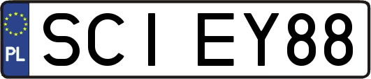 SCIEY88