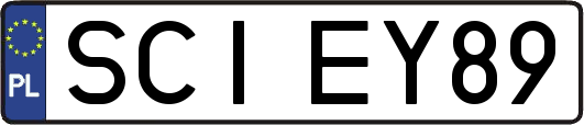 SCIEY89