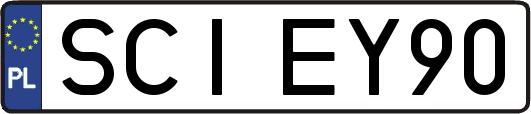 SCIEY90