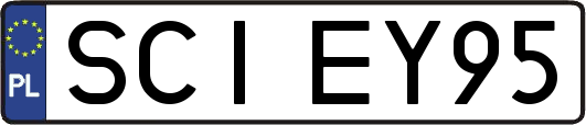 SCIEY95