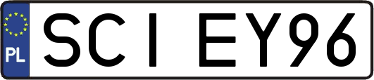SCIEY96