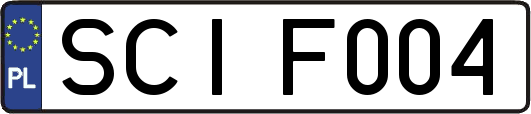 SCIF004