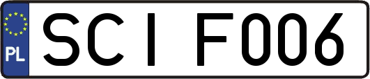 SCIF006